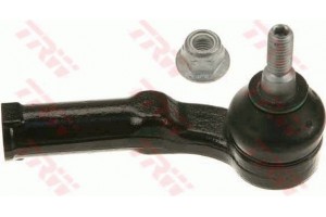 Trw Ακρόμπαρο - JTE1132