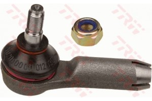 Trw Ακρόμπαρο - JTE144