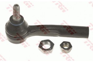 Trw Ακρόμπαρο - JTE1574