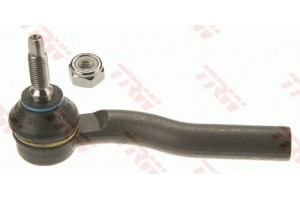 Trw Ακρόμπαρο - JTE187