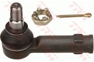 Trw Ακρόμπαρο - JTE188