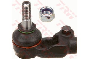 Trw Ακρόμπαρο - JTE220