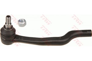 Trw Ακρόμπαρο - JTE246