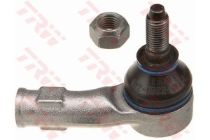 Trw Ακρόμπαρο - JTE345