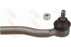 Trw Ακρόμπαρο - JTE437
