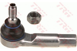 Trw Ακρόμπαρο - JTE457