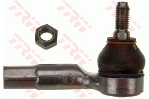 Trw Ακρόμπαρο - JTE757