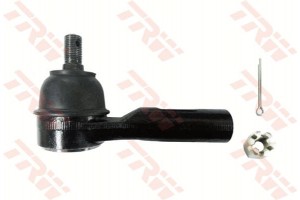 Trw Ακρόμπαρο - JTE7607