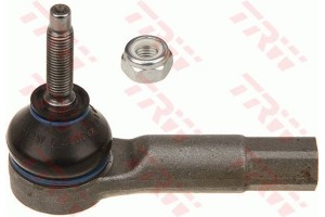 Trw Ακρόμπαρο - JTE761