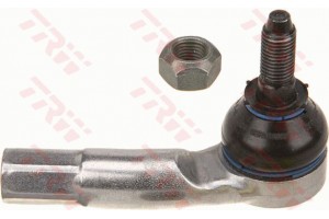 Trw Ακρόμπαρο - JTF203