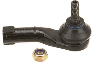 Trw Ακρόμπαρο - JTE1012