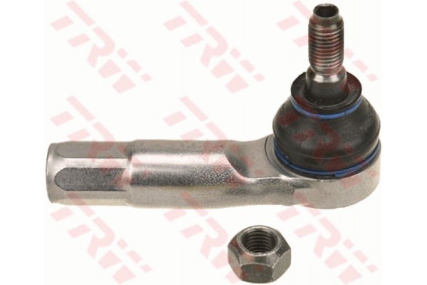 Trw Ακρόμπαρο - JTE1053