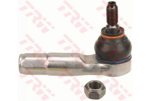 Trw Ακρόμπαρο - JTE1055