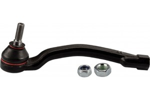 Trw Ακρόμπαρο - JTE1060