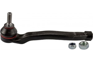 Trw Ακρόμπαρο - JTE1061