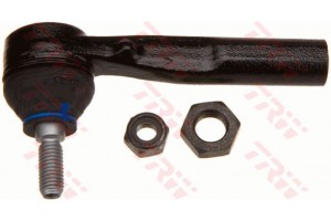 Trw Ακρόμπαρο - JTE1086