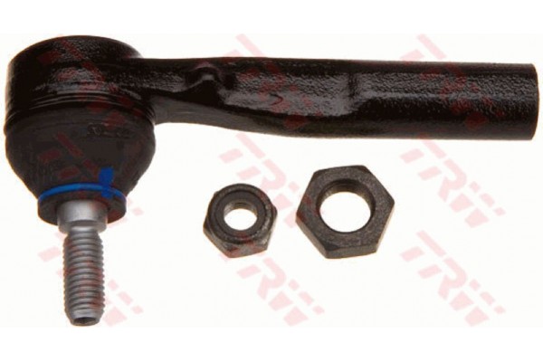 Trw Ακρόμπαρο - JTE1086