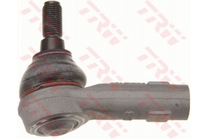 Trw Ακρόμπαρο - JTE1090