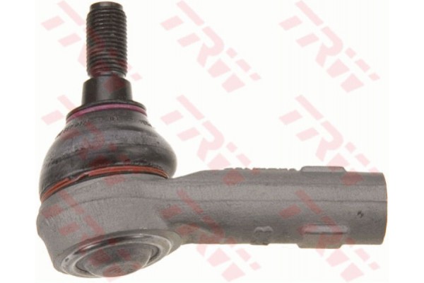 Trw Ακρόμπαρο - JTE1090