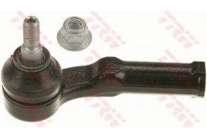 Trw Ακρόμπαρο - JTE1131