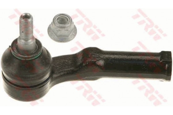 Trw Ακρόμπαρο - JTE1131