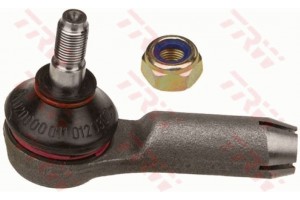 Trw Ακρόμπαρο - JTE144