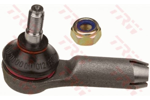 Trw Ακρόμπαρο - JTE144