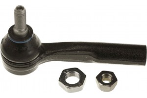 Trw Ακρόμπαρο - JTE1574