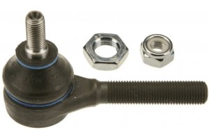 Trw Ακρόμπαρο - JTE161