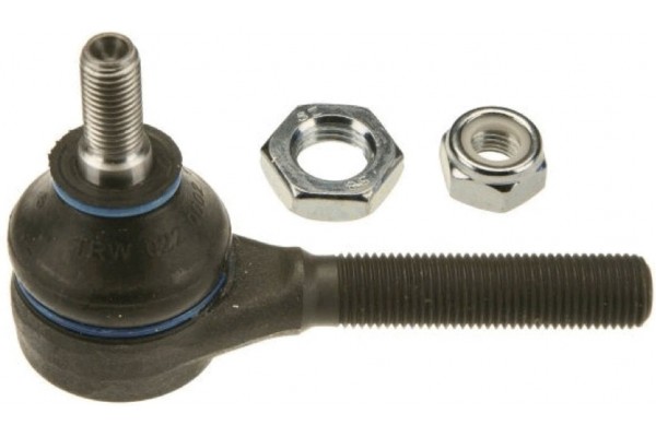 Trw Ακρόμπαρο - JTE161