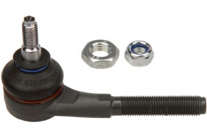 Trw Ακρόμπαρο - JTE162