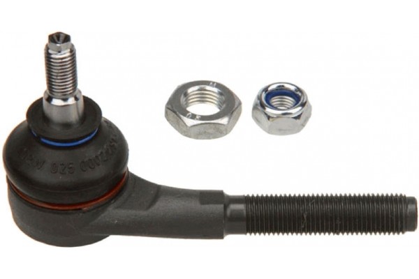 Trw Ακρόμπαρο - JTE162