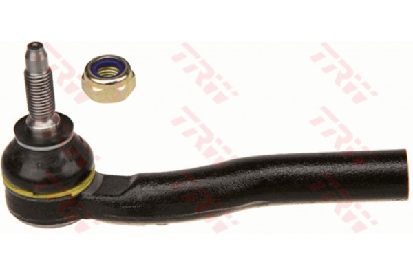 Trw Ακρόμπαρο - JTE182