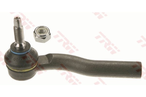 Trw Ακρόμπαρο - JTE187
