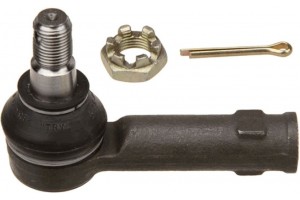 Trw Ακρόμπαρο - JTE188