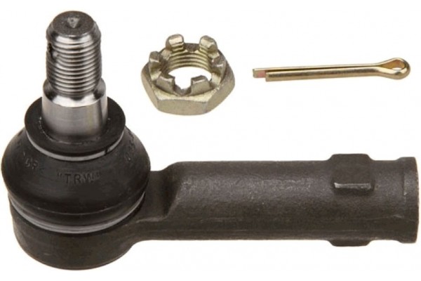 Trw Ακρόμπαρο - JTE188