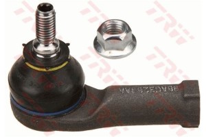 Trw Ακρόμπαρο - JTE194