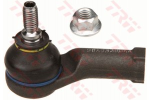 Trw Ακρόμπαρο - JTE195