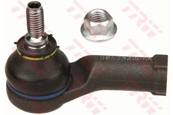 Trw Ακρόμπαρο - JTE195