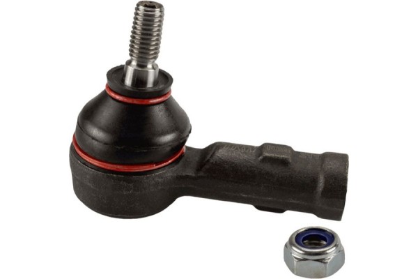 Trw Ακρόμπαρο - JTE211