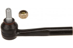 Trw Ακρόμπαρο - JTE213