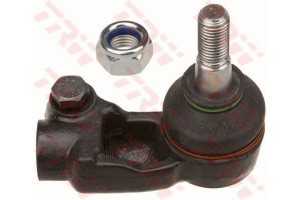 Trw Ακρόμπαρο - JTE219