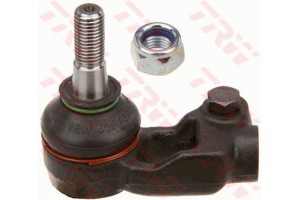 Trw Ακρόμπαρο - JTE220