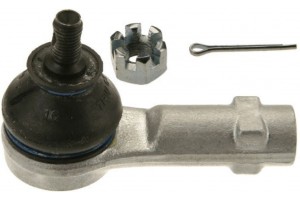 Trw Ακρόμπαρο - JTE229