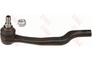 Trw Ακρόμπαρο - JTE246