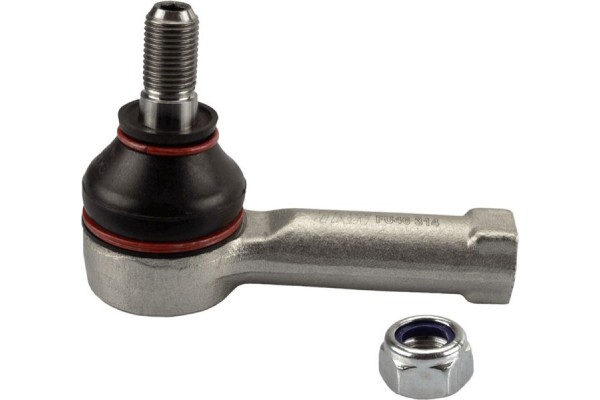 Trw Ακρόμπαρο - JTE314