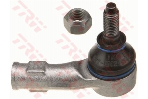 Trw Ακρόμπαρο - JTE345