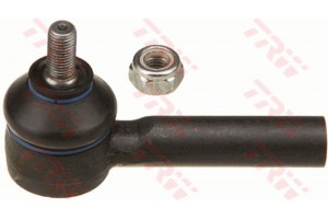 Trw Ακρόμπαρο - JTE433