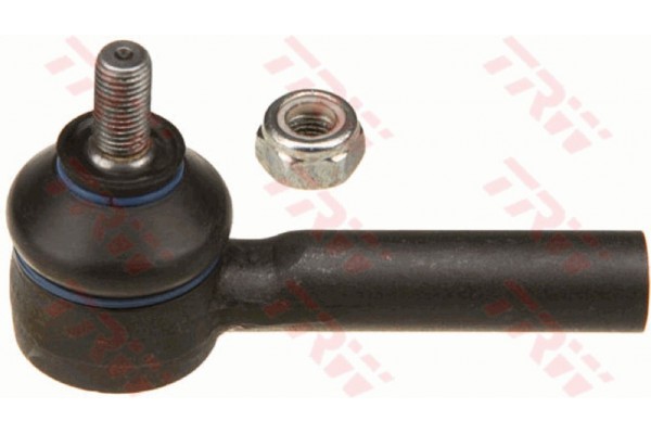 Trw Ακρόμπαρο - JTE433
