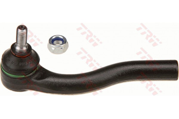 Trw Ακρόμπαρο - JTE436